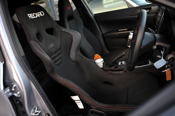 121115 G1 DSC_3627.jpg